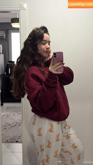 Yağmur Şimşek photo #0113