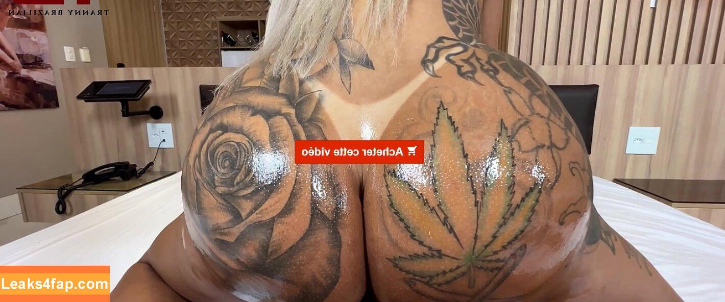 Yago Ribeiro / yagotattoo_z49 leaked photo photo #0030