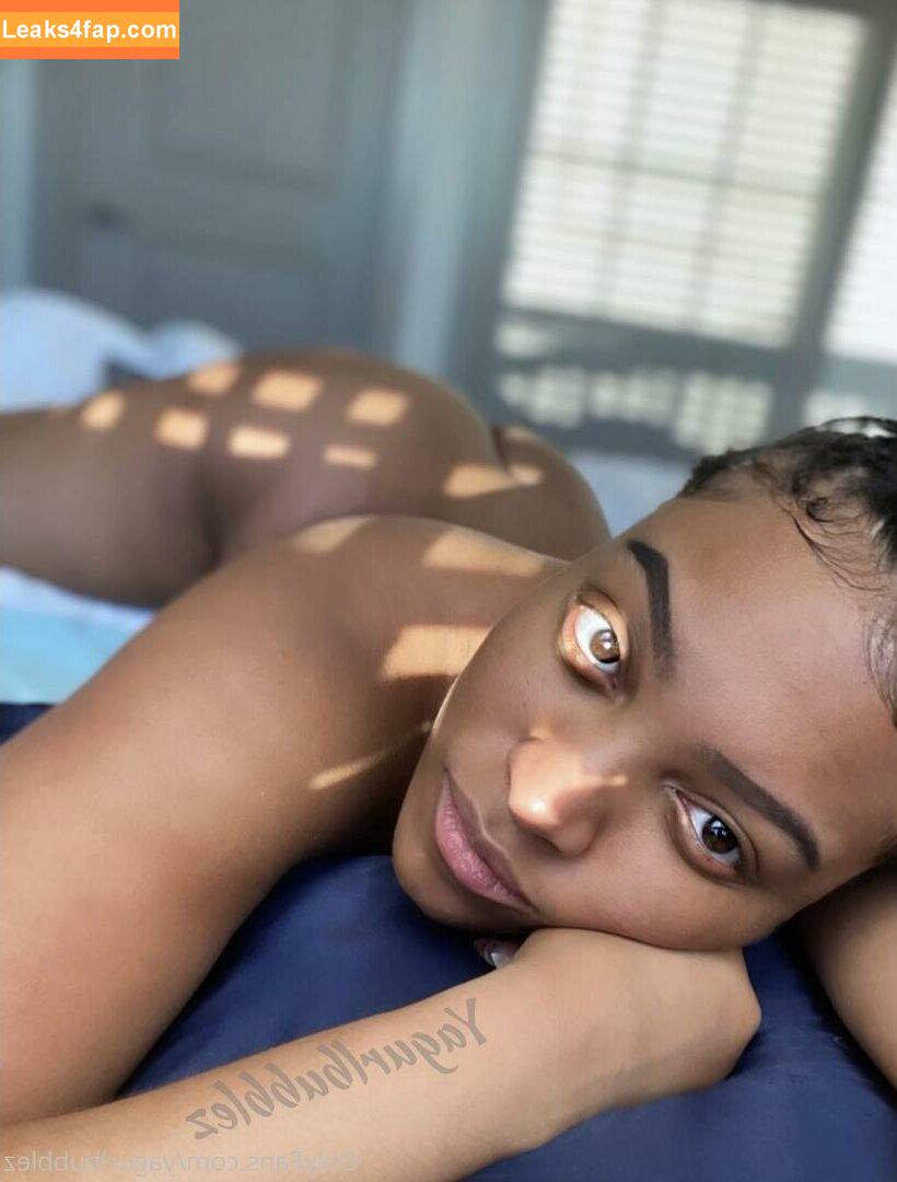 yagurlbubblez / notbubbz / yagurlbubbles leaked photo photo #0004