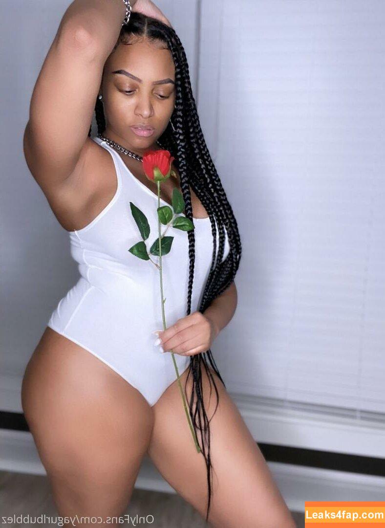 yagurlbubblez / notbubbz / yagurlbubbles leaked photo photo #0032