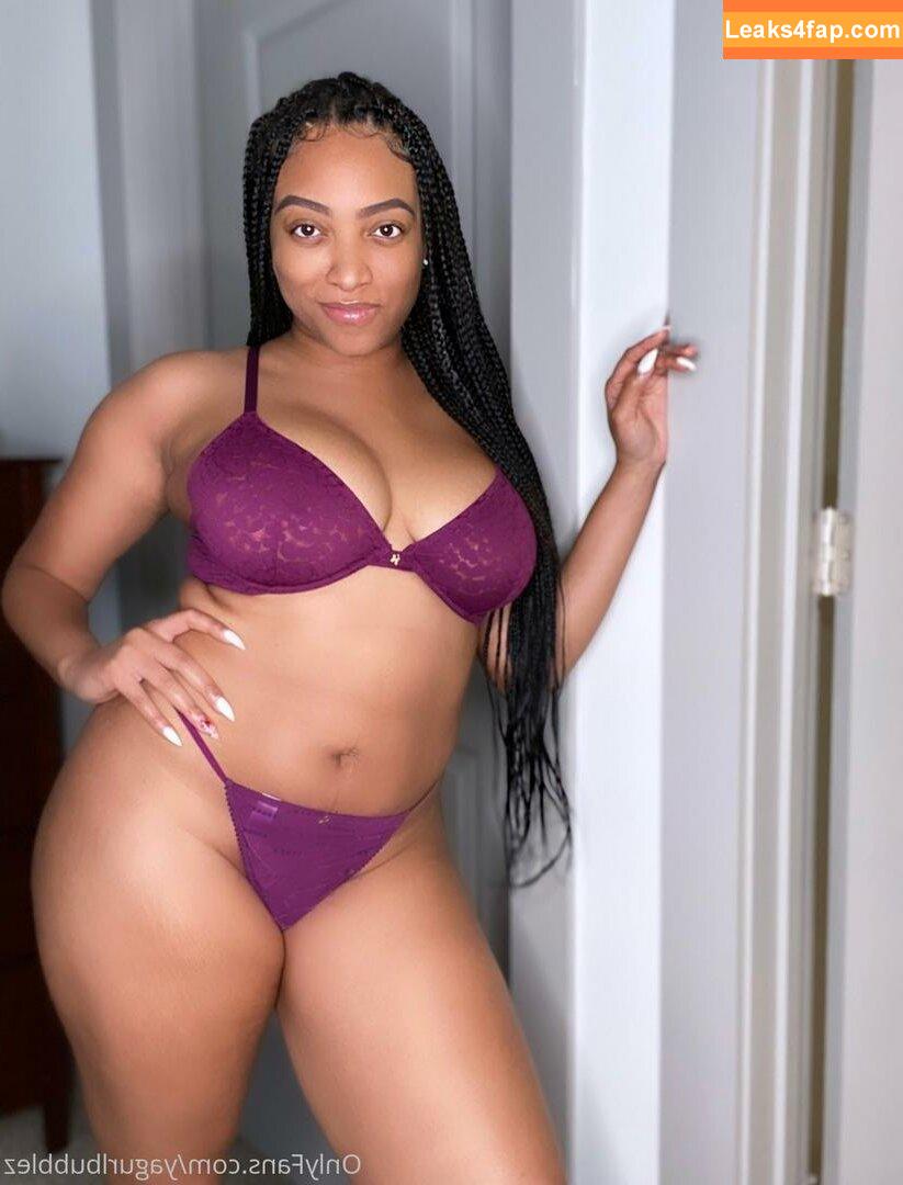 yagurlbubblez / notbubbz / yagurlbubbles leaked photo photo #0043