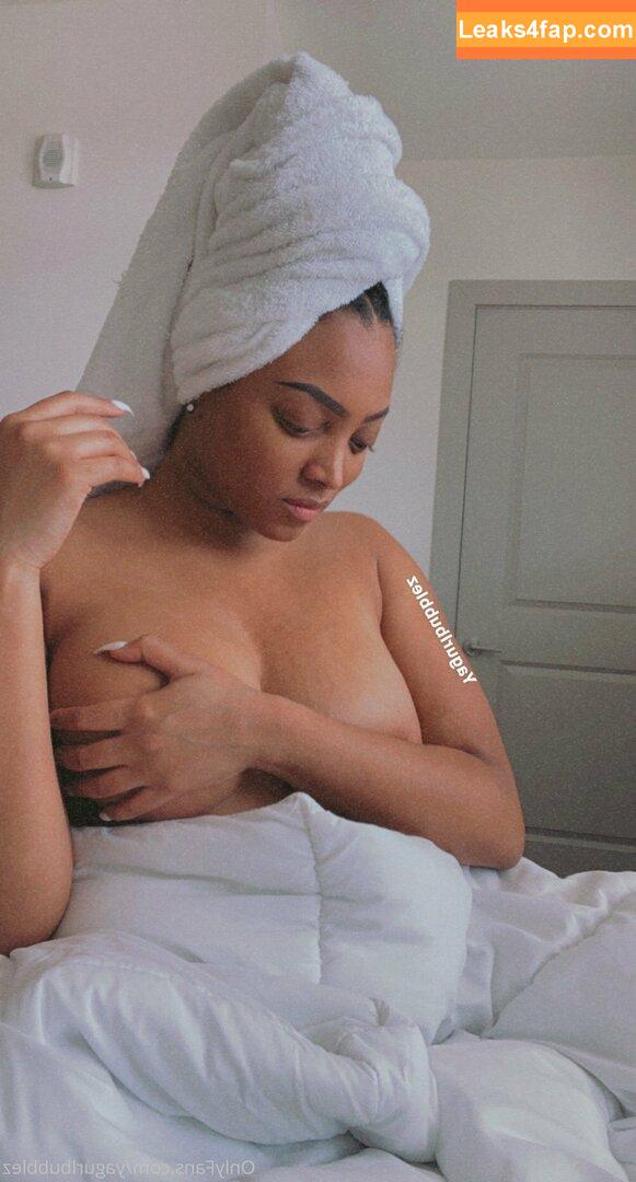 yagurlbubblez / notbubbz / yagurlbubbles leaked photo photo #0071