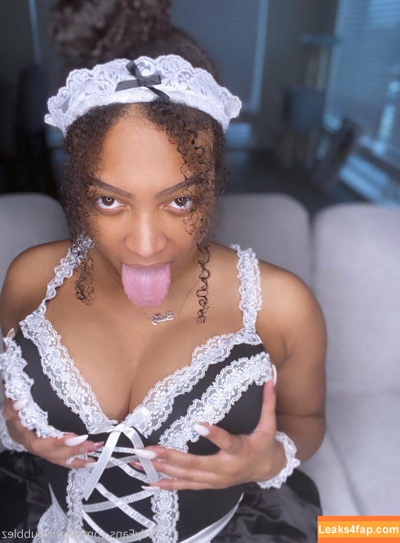 yagurlbubblez / notbubbz / yagurlbubbles leaked photo photo #0090