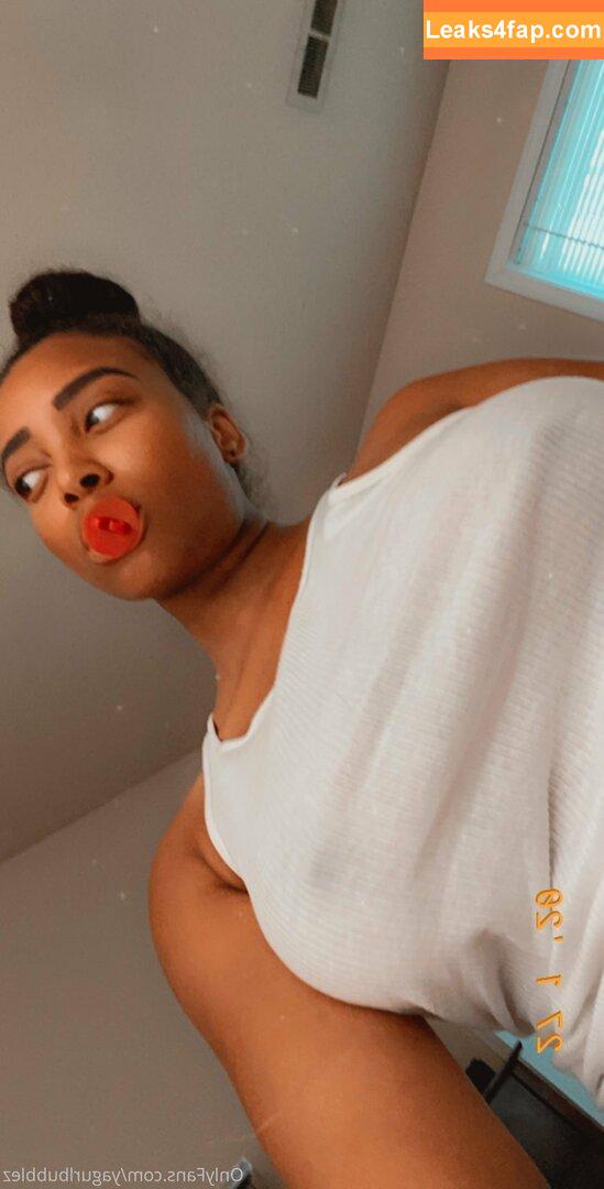 yagurlbubblez / notbubbz / yagurlbubbles leaked photo photo #0091