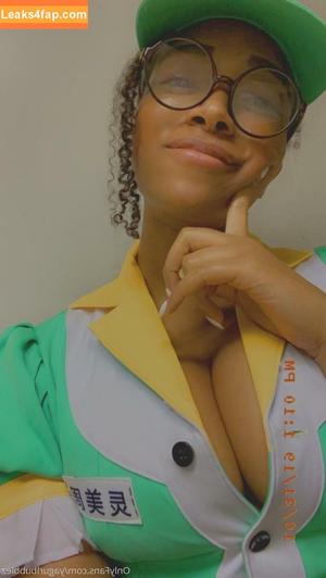yagurlbubblez photo #0034