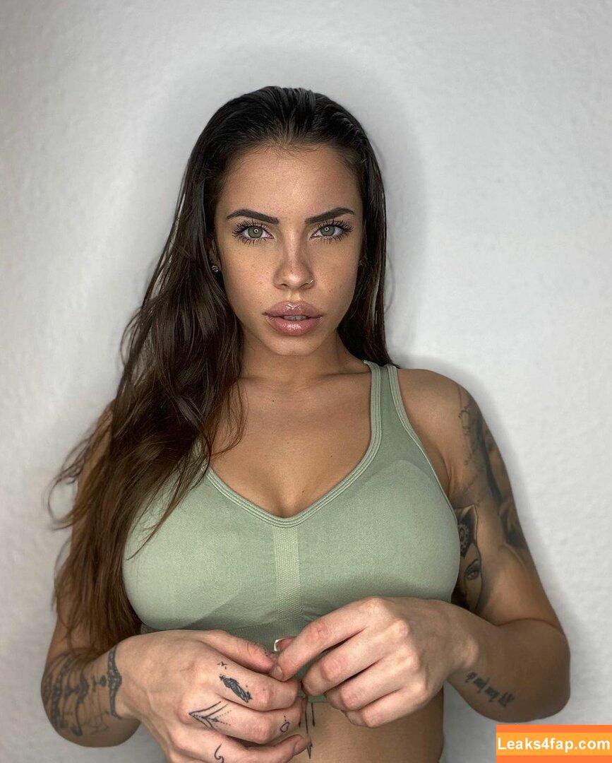 Yai Tejera / kathryn_smith / yai.tejera leaked photo photo #0024