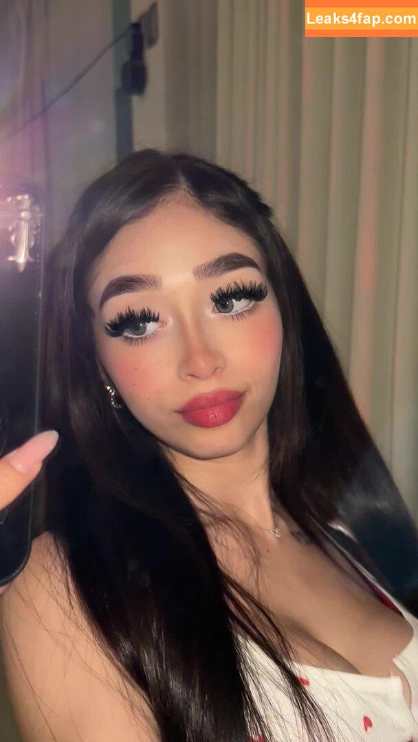 Yajana Cano / Joselyncano / yajana_cano / yajannacanob leaked photo photo #0055