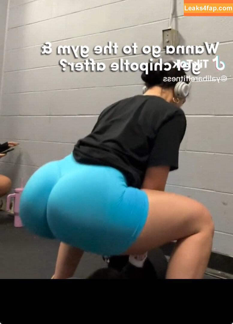 Yalibarel / Yali Barel / yali.barel leaked photo photo #0052