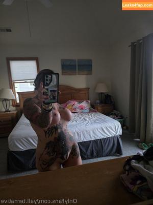 yall.ternative photo #0021