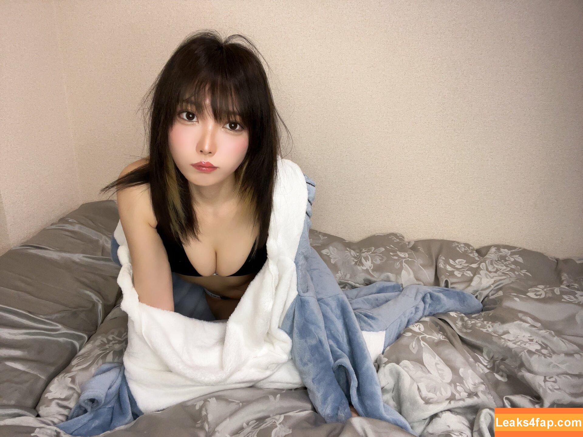 Yamabuki Ryou / ry01204 / 山吹りょう leaked photo photo #0027