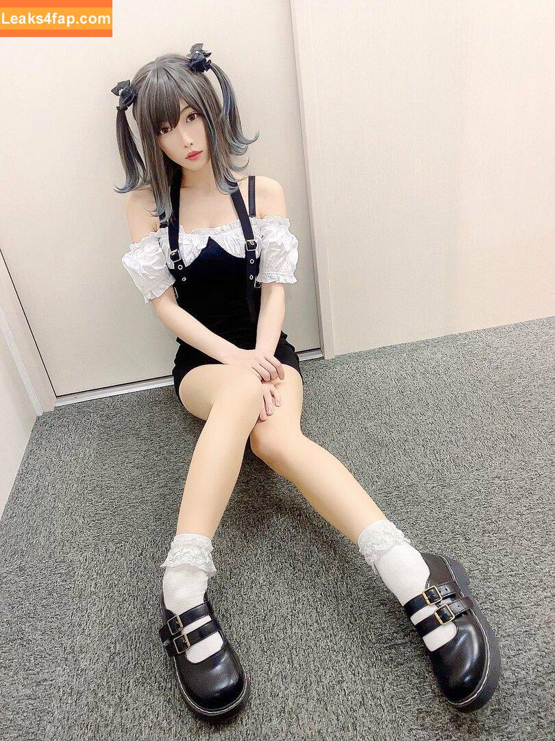 Yamabuki Ryou / ry01204 / 山吹りょう leaked photo photo #0101