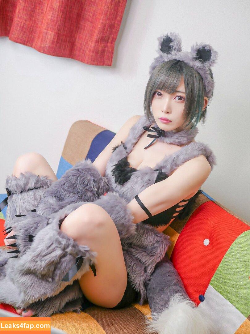 Yamabuki Ryou / ry01204 / 山吹りょう leaked photo photo #0113