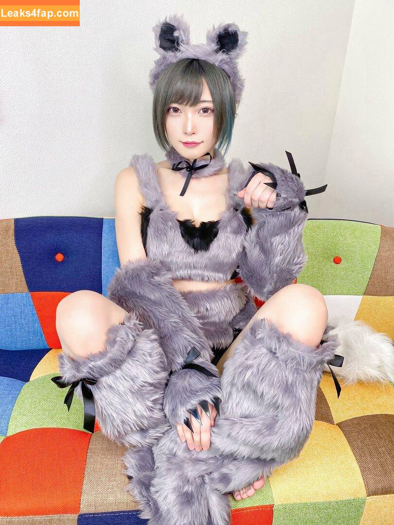 Yamabuki Ryou / ry01204 / 山吹りょう leaked photo photo #0116