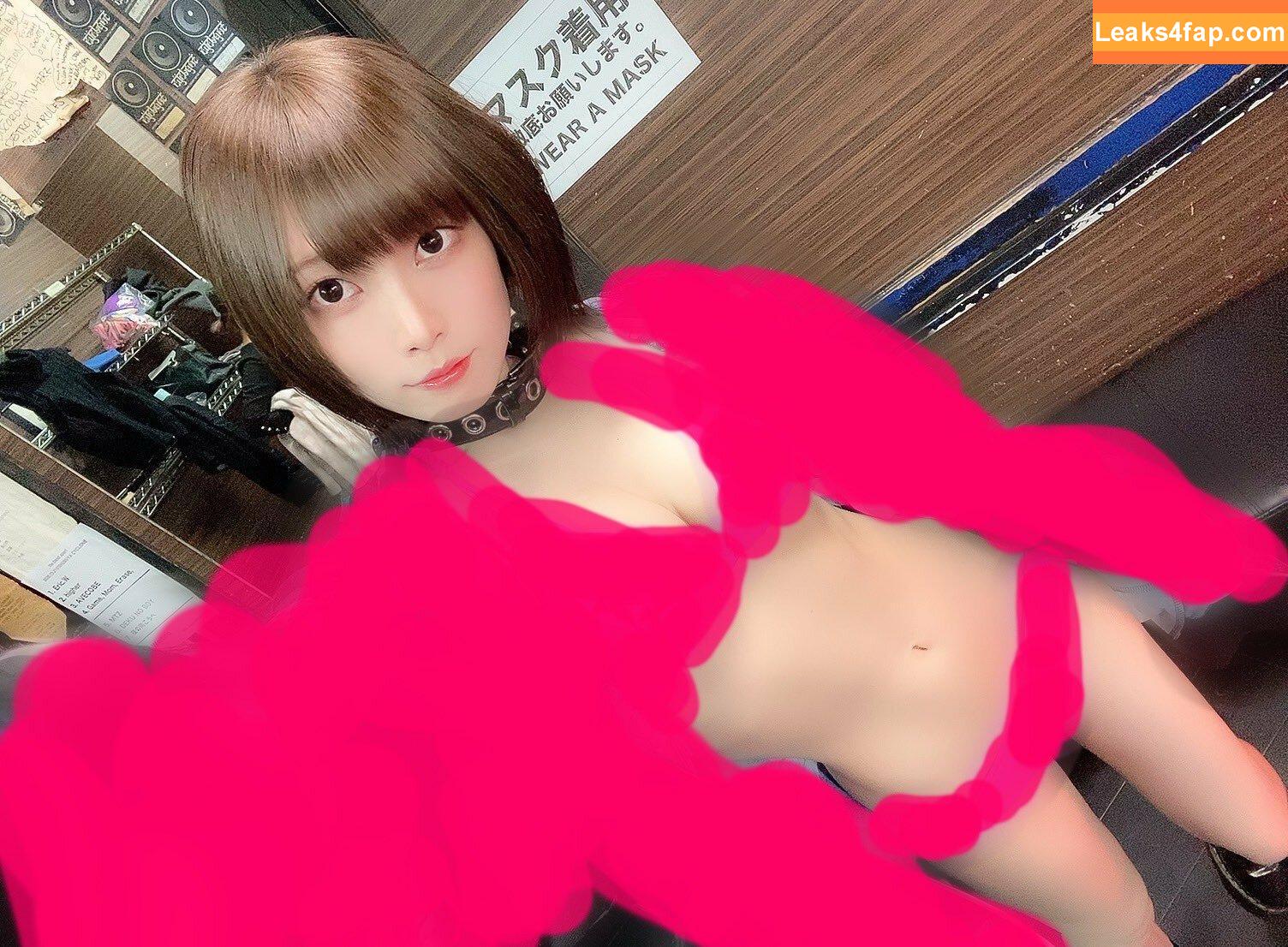 Yamabuki Ryou / ry01204 / 山吹りょう leaked photo photo #0118