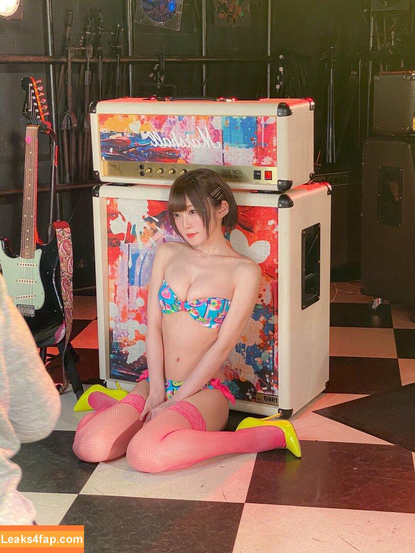 Yamabuki Ryou / ry01204 / 山吹りょう leaked photo photo #0122