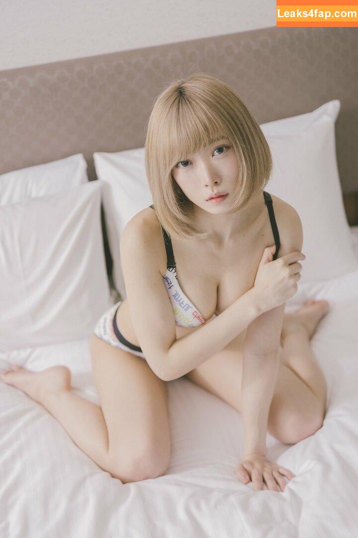 Yamabuki Ryou / ry01204 / 山吹りょう leaked photo photo #0124