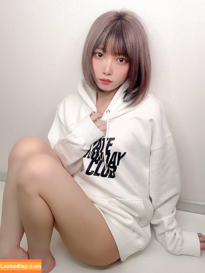 Yamabuki Ryou / ry01204 / 山吹りょう leaked photo photo #0174