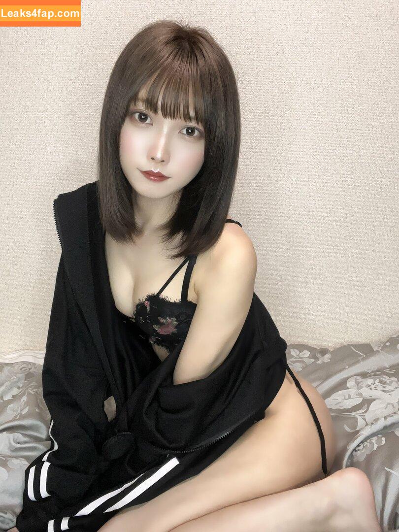 Yamabuki Ryou / ry01204 / 山吹りょう leaked photo photo #0254