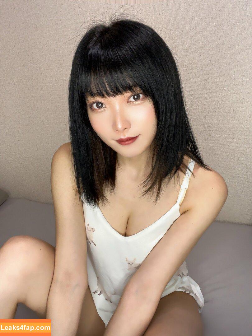 Yamabuki Ryou / ry01204 / 山吹りょう leaked photo photo #0256