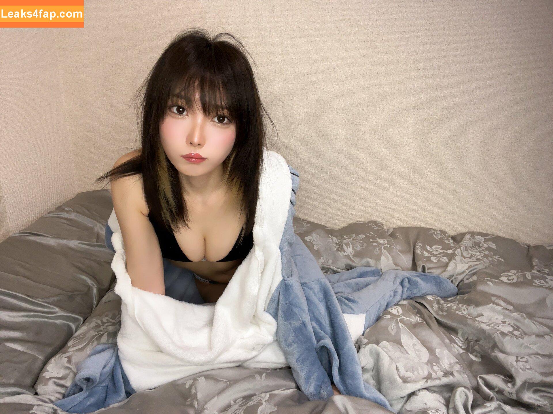 Yamabuki Ryou / ry01204 / 山吹りょう leaked photo photo #0301