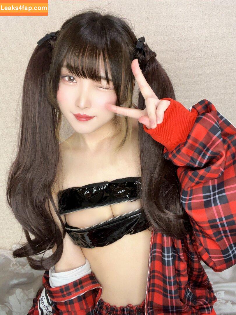 Yamabuki Ryou / ry01204 / 山吹りょう leaked photo photo #0330