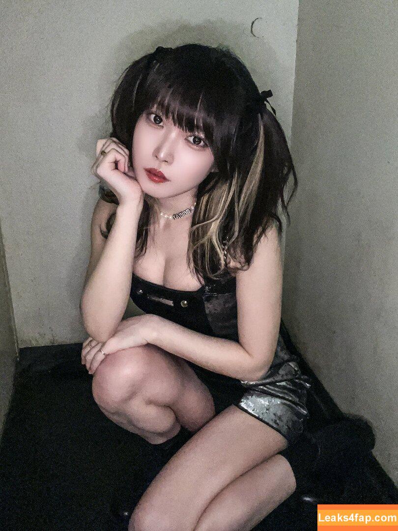 Yamabuki Ryou / ry01204 / 山吹りょう leaked photo photo #0365