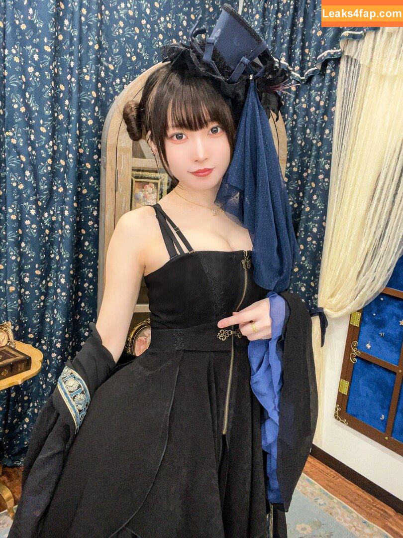 Yamabuki Ryou / ry01204 / 山吹りょう leaked photo photo #0372