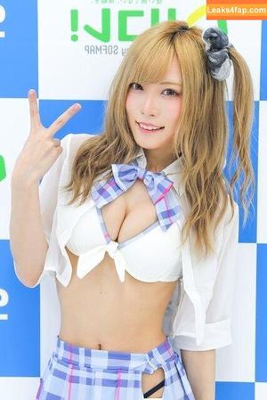 Yamabuki Ryou photo #0025