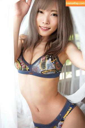 Yamabuki Ryou photo #0036