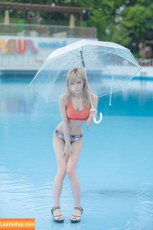 Yamabuki Ryou photo #0047