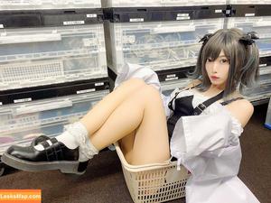 Yamabuki Ryou photo #0087