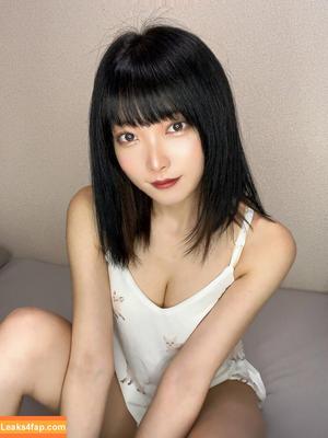 Yamabuki Ryou photo #0256