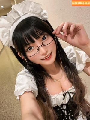 Yamabuki Ryou photo #0267