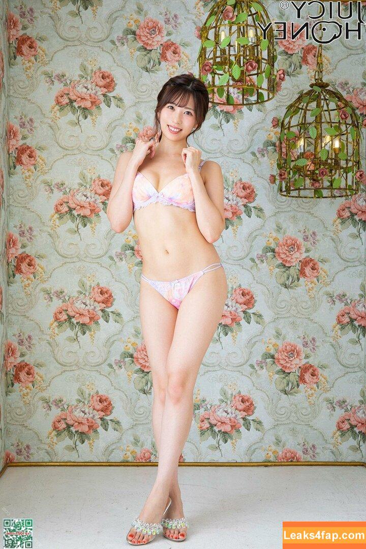 Yamagishi Aika 山岸逢花 / ayakayamagishi_ / 山岸逢花 leaked photo photo #0075