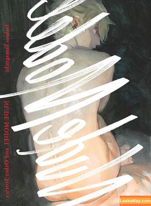 Yamaguchi_ photo #0101