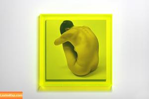 Yamaguchi_ photo #0102