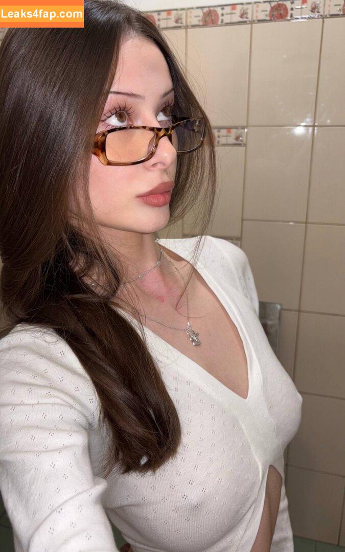 yameikaa / yamihub leaked photo photo #0009