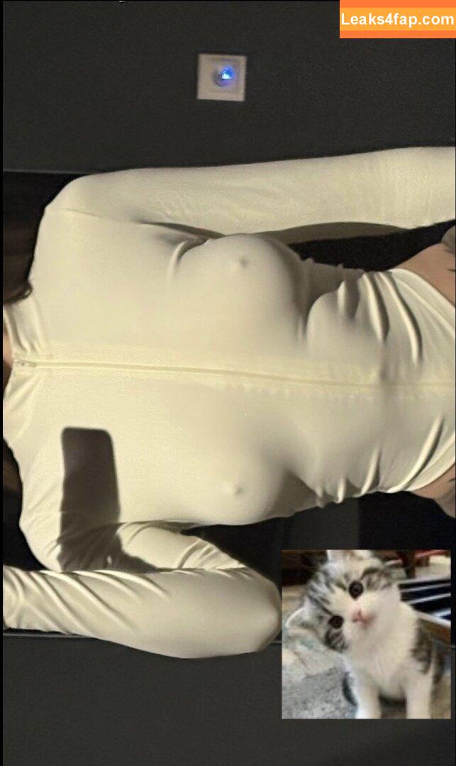 yameikaa / yamihub leaked photo photo #0010