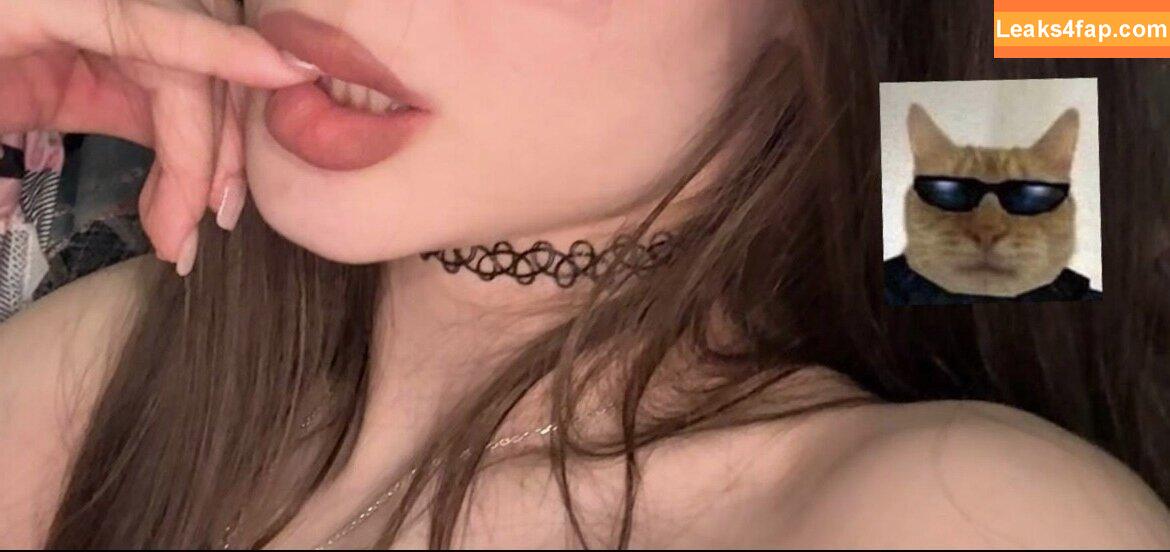 yameikaa / yamihub leaked photo photo #0011