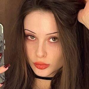 yameikaa photo #0007