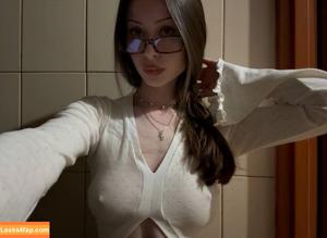 yameikaa photo #0008