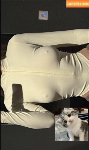 yameikaa photo #0010