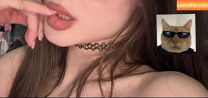 yameikaa photo #0011