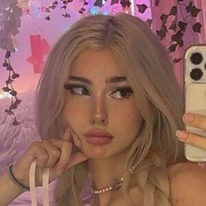 random model