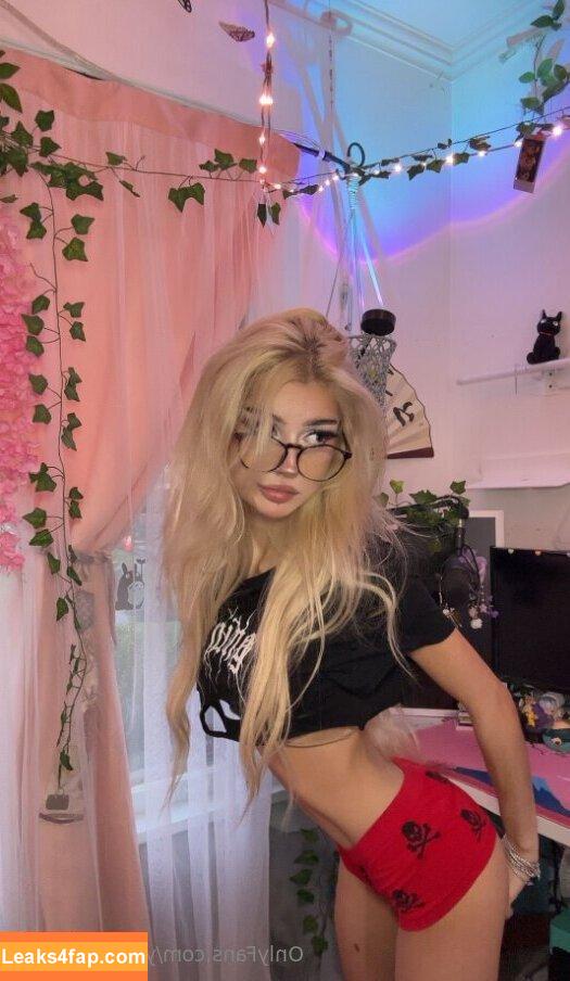 Yaminamarie / yaminaamane leaked photo photo #0006