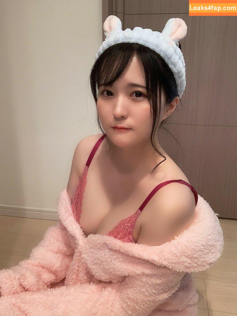 Yaming ASMR / yaming___1 leaked photo photo #0009