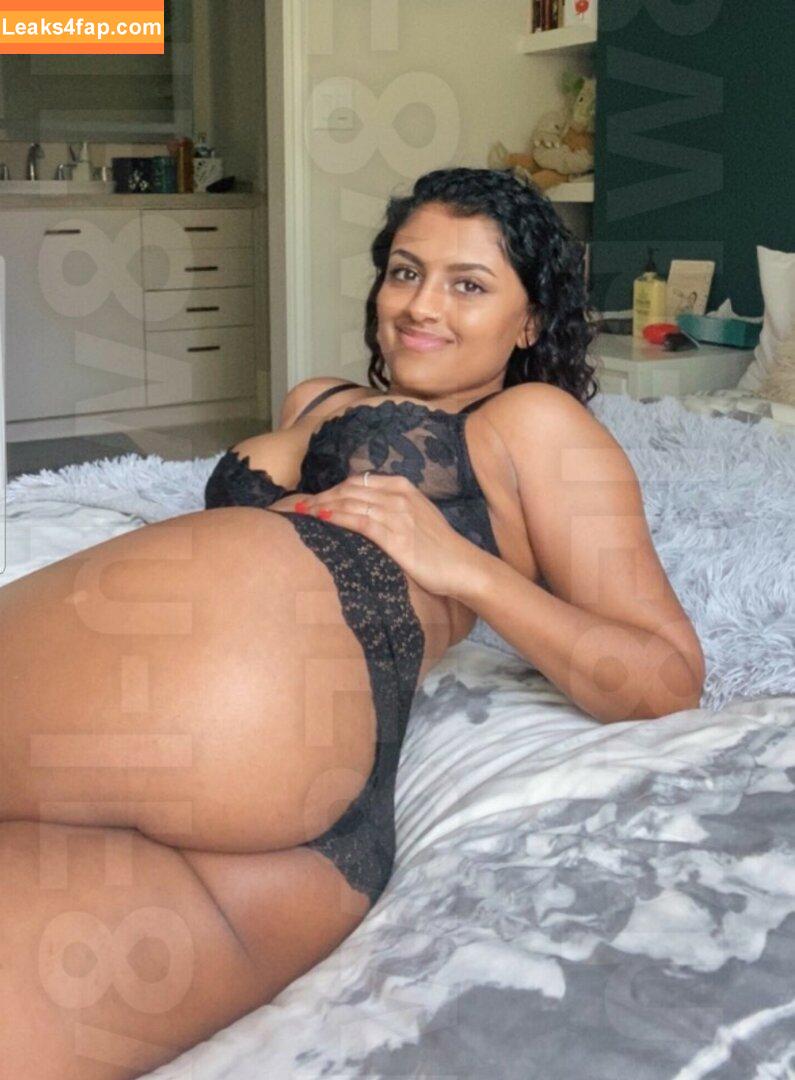 Yamini Nambimadom / yaminidoescomedy / yamininosebest leaked photo photo #0001