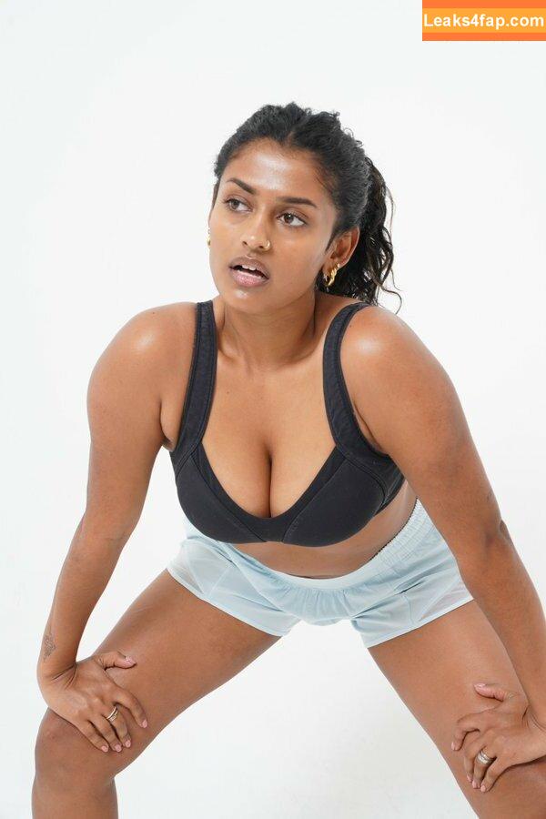 Yamini Nambimadom / yaminidoescomedy / yamininosebest leaked photo photo #0031