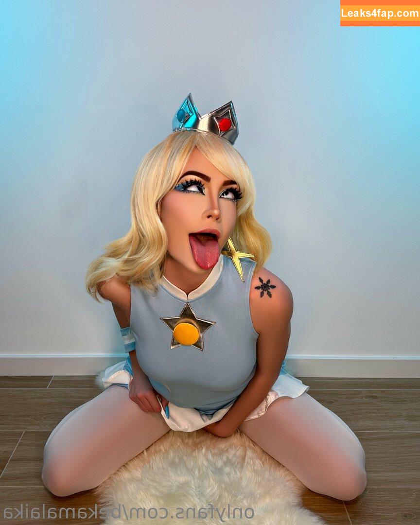 yammykko / yammykkochan leaked photo photo #0060