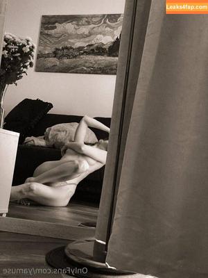 yamuse photo #0202